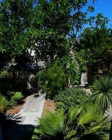 Salento *